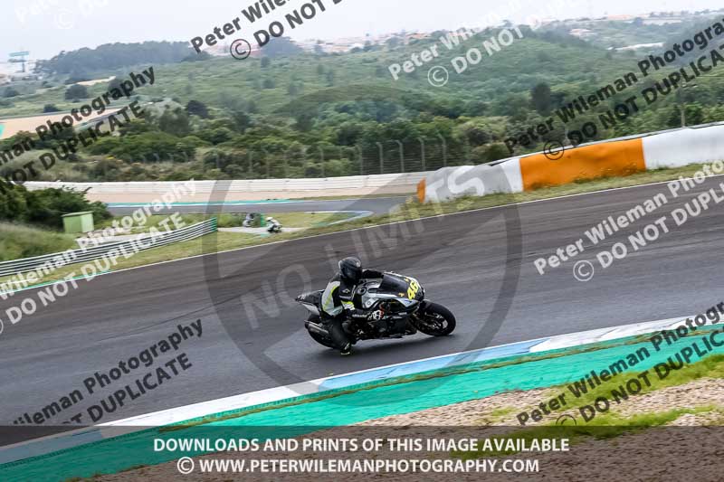 estoril;event digital images;motorbikes;no limits;peter wileman photography;portugal;trackday;trackday digital images